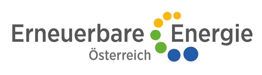 Erneuerbare Energie Österreich