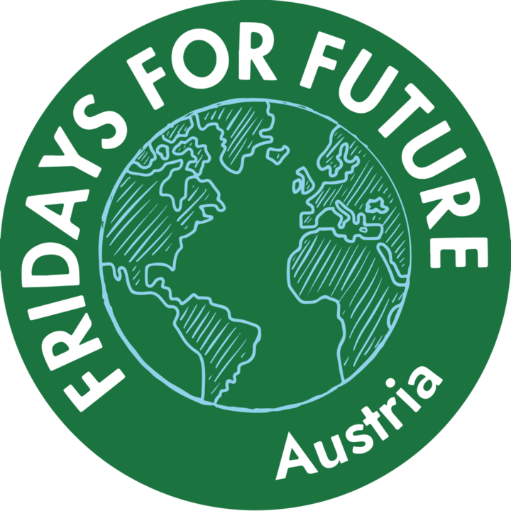 Fridays for Future Graz