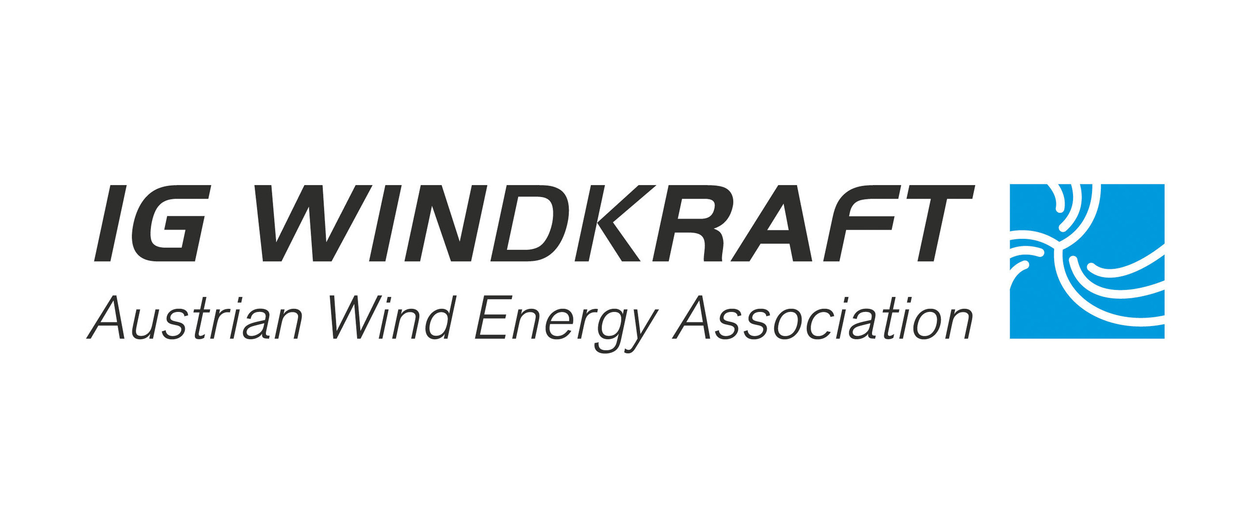 IG Windkraft