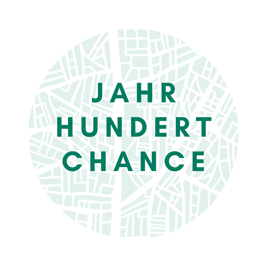 Jahrhundertchance